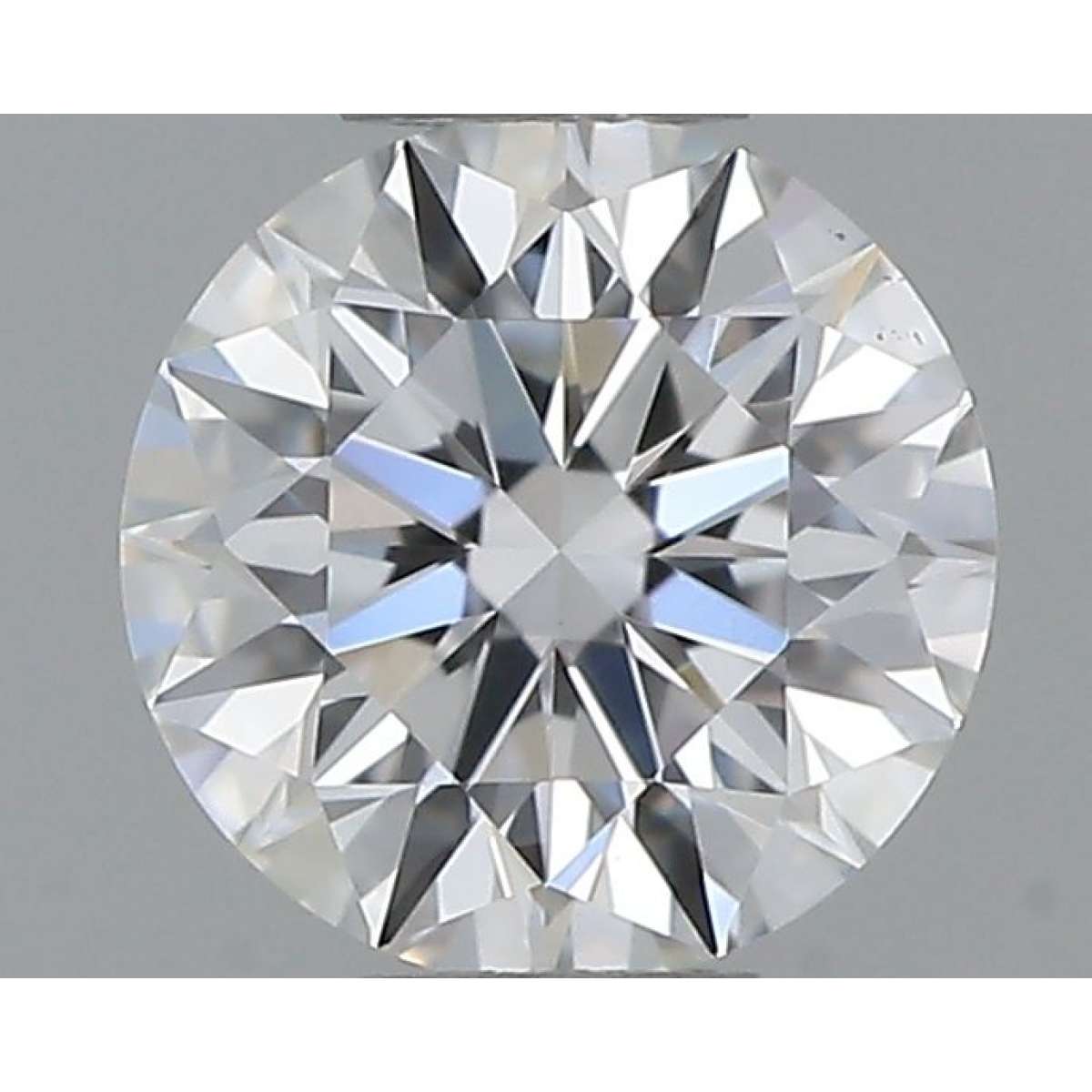 Diamante Certificato GIA Carati 0.3 Colore E Purezza VS1  EX  EX  EX Fluorescenza NON Brown No Green No Milky No EyeClean 100% Diamante Certificato GIA Carati 0.3 Colore E Purezza VS1  EX  EX  EX Fluorescenza NON Brown No Green No Milky No EyeClean 100%
