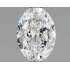 Certified Diamond GIA Carats 1.4 Color D Clarity VVS2  -  EX  VG Fluorescence NON Brown No Green No Milky No EyeClean 100%