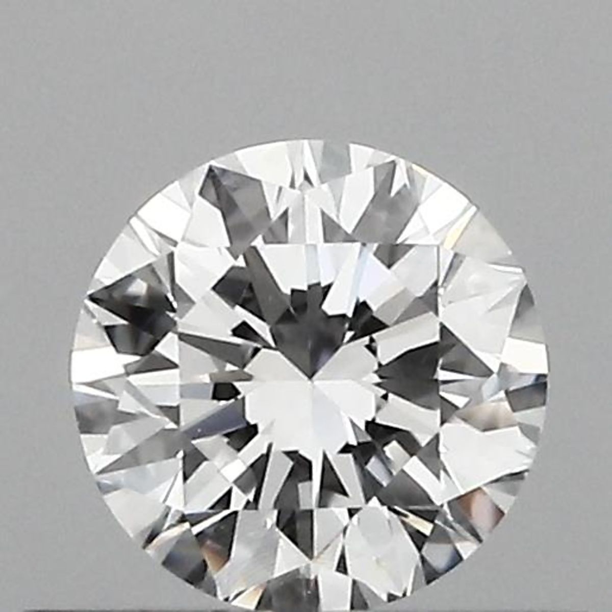 Certified Diamond GIA Carats 0.46 Color D Clarity VS1 EX EX EX Fluorescence NON Brown No Green No Milky No EyeClean 100% Certified Diamond GIA Carats 0.46 Color D Clarity VS1 EX EX EX Fluorescence NON Brown No Green No Milky No EyeClean 100%