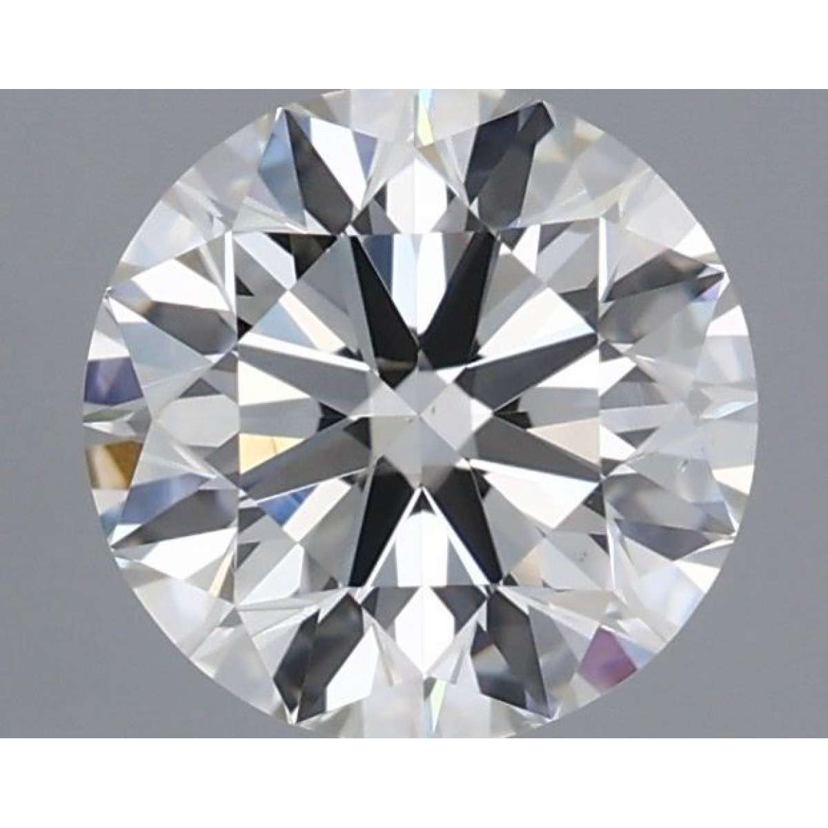Certified Diamond IGI Carats 1.0 Color G Clarity VS2 EX EX EX Fluorescence NON Brown No Green No Milky No EyeClean 100% Certified Diamond IGI Carats 1.0 Color G Clarity VS2 EX EX EX Fluorescence NON Brown No Green No Milky No EyeClean 100%