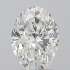 Certified Diamond GIA Carats 1.7 Color G Clarity SI2  -  VG  VG Fluorescence FNT Brown No Green No Milky No EyeClean 100%
