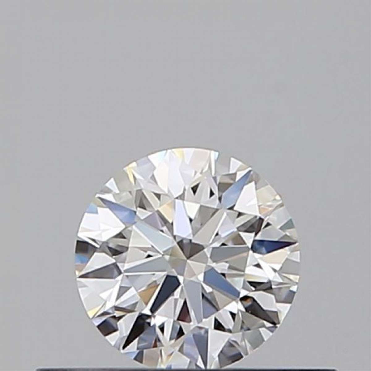 Certified Diamond GIA Carats 0.31 Color E Clarity VS1 EX EX VG Fluorescence NON Brown No Green No Milky No EyeClean 100% Certified Diamond GIA Carats 0.31 Color E Clarity VS1 EX EX VG Fluorescence NON Brown No Green No Milky No EyeClean 100%