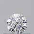 Certified Diamond GIA Carats 0.31 Color E Clarity VS1  EX  EX  VG Fluorescence NON Brown No Green No Milky No EyeClean 100%