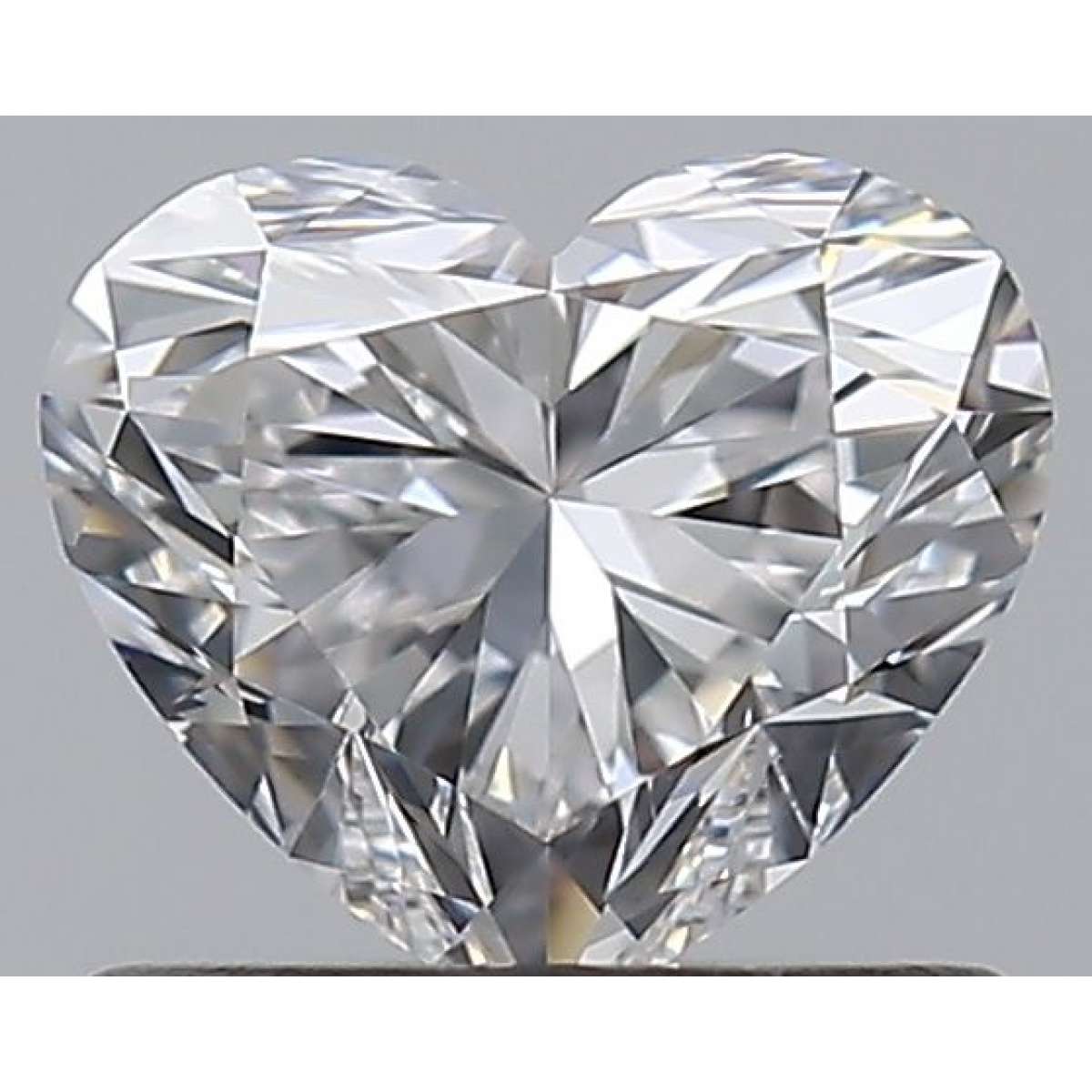 Certified Diamond GIA Carats 0.7 Color D Clarity VVS2 - EX EX Fluorescence NON Brown No Green No Milky No EyeClean 100% Certified Diamond GIA Carats 0.7 Color D Clarity VVS2 - EX EX Fluorescence NON Brown No Green No Milky No EyeClean 100%