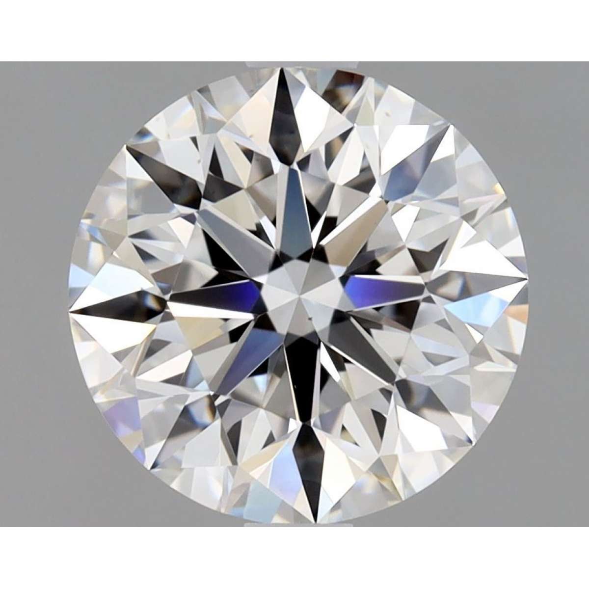 Certified Diamond GIA Carats 1.8 Color E Clarity VS1 EX EX EX Fluorescence NON Brown No Green No Milky No EyeClean 100% Certified Diamond GIA Carats 1.8 Color E Clarity VS1 EX EX EX Fluorescence NON Brown No Green No Milky No EyeClean 100%