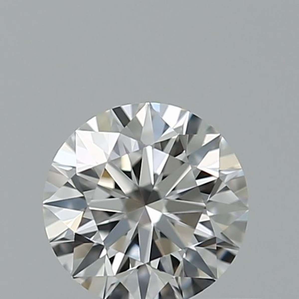 Certified Diamond GIA Carats 0.37 Color D Clarity IF EX EX EX Fluorescence NON Brown No Green No Milky No EyeClean 100% Certified Diamond GIA Carats 0.37 Color D Clarity IF EX EX EX Fluorescence NON Brown No Green No Milky No EyeClean 100%