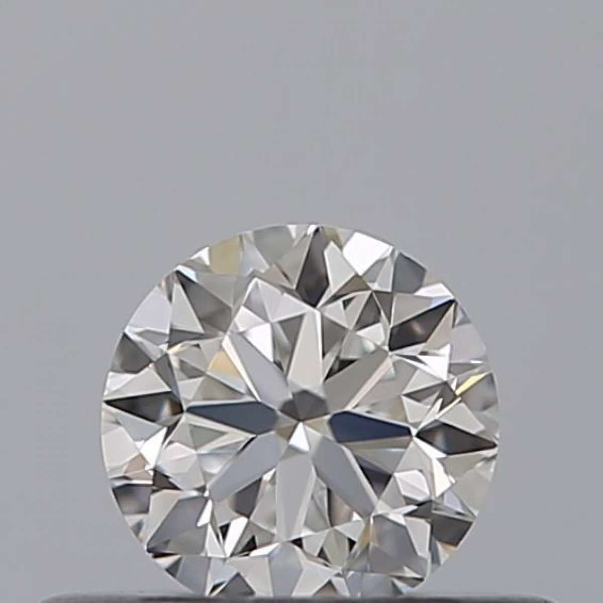 Certified Diamond IGI Carats 0.3 Color D Clarity VVS1 VG EX EX Fluorescence NON Brown No Green No Milky No EyeClean 100% Certified Diamond IGI Carats 0.3 Color D Clarity VVS1 VG EX EX Fluorescence NON Brown No Green No Milky No EyeClean 100%