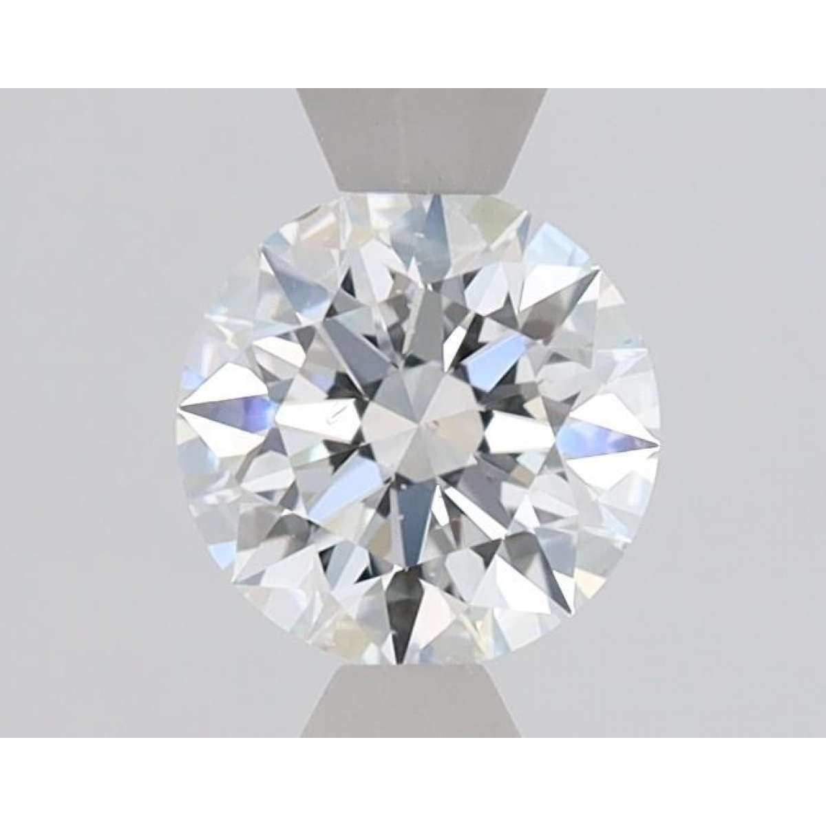Certified Diamond GIA Carats 0.71 Color E Clarity SI1 EX EX EX Fluorescence FNT Brown No Green No Milky No EyeClean 100% Certified Diamond GIA Carats 0.71 Color E Clarity SI1 EX EX EX Fluorescence FNT Brown No Green No Milky No EyeClean 100%
