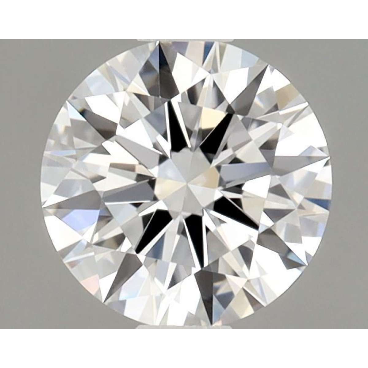 Certified Diamond GIA Carats 0.51 Color D Clarity IF EX EX EX Fluorescence NON Brown No Green No Milky No EyeClean 100% Certified Diamond GIA Carats 0.51 Color D Clarity IF EX EX EX Fluorescence NON Brown No Green No Milky No EyeClean 100%
