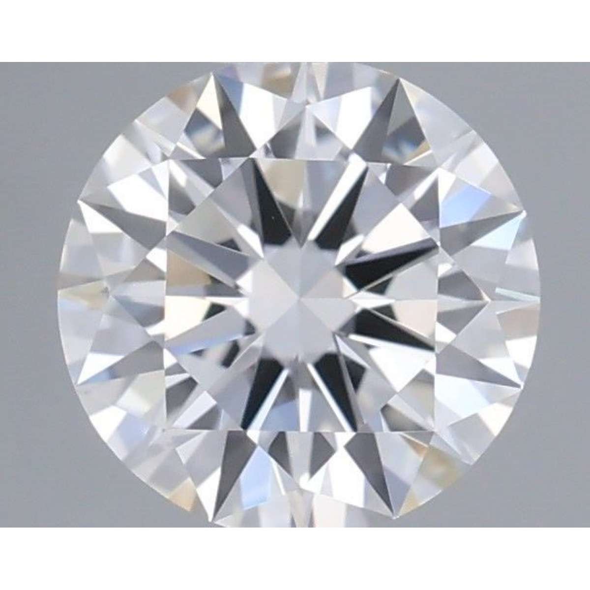 Certified Diamond GIA Carats 0.51 Color E Clarity VVS2 EX EX EX Fluorescence NON Brown No Green No Milky No EyeClean 100% Certified Diamond GIA Carats 0.51 Color E Clarity VVS2 EX EX EX Fluorescence NON Brown No Green No Milky No EyeClean 100%