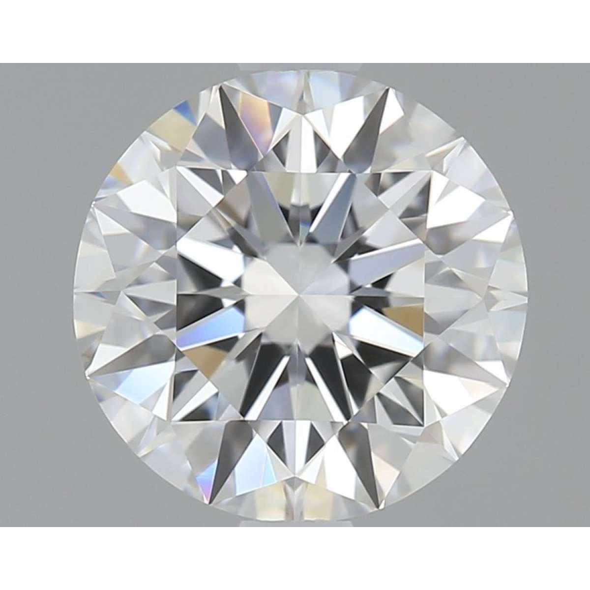 Certified Diamond GIA Carats 0.5 Color D Clarity FL EX EX EX Fluorescence NON Brown No Green No Milky No EyeClean 100% Certified Diamond GIA Carats 0.5 Color D Clarity FL EX EX EX Fluorescence NON Brown No Green No Milky No EyeClean 100%