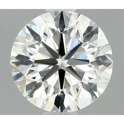 Certified Diamond IGI Carats 1.0 Color H Clarity VVS2 EX EX VG Fluorescence FNT Brown No Green No Milky No EyeClean 100% Certified Diamond IGI Carats 1.0 Color H Clarity VVS2 EX EX VG Fluorescence FNT Brown No Green No Milky No EyeClean 100%