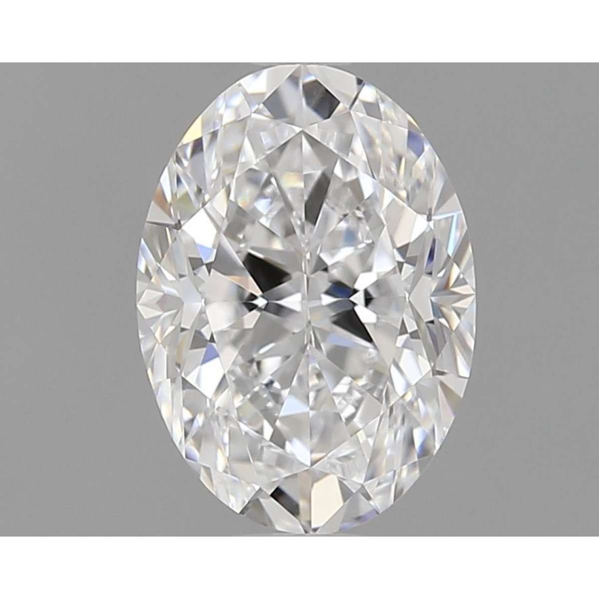 Certified Diamond GIA Carats 1.3 Color D Clarity VS1 - EX EX Fluorescence NON Brown No Green No Milky No EyeClean 100% Certified Diamond GIA Carats 1.3 Color D Clarity VS1 - EX EX Fluorescence NON Brown No Green No Milky No EyeClean 100%