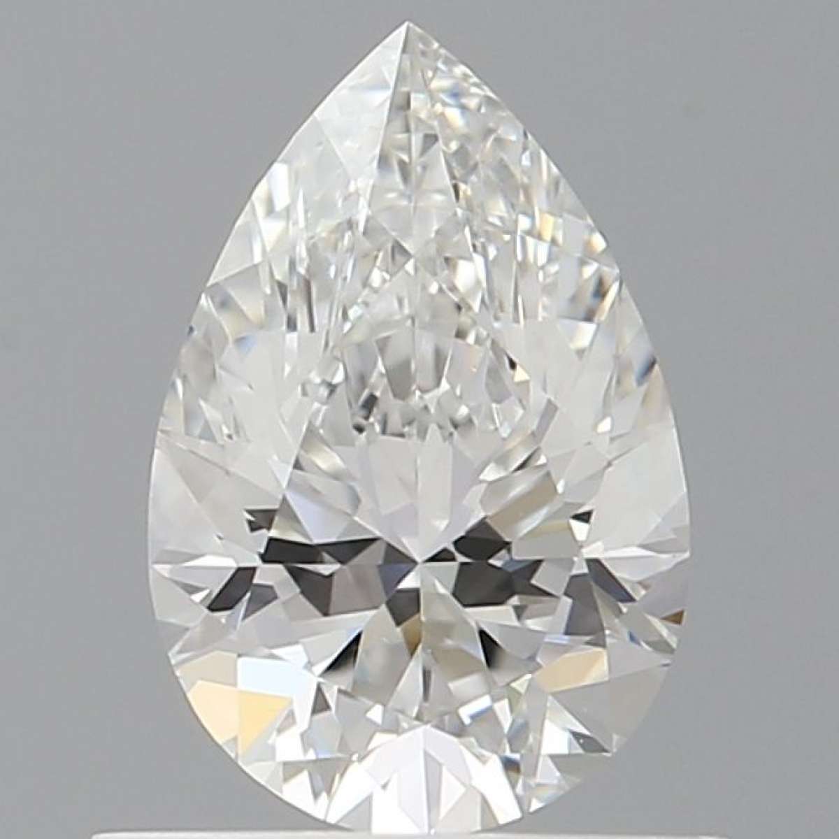 Diamante Certificato GIA Carati 0.7 Colore F Purezza VS2 - VG EX Fluorescenza NON Brown No Green No Milky No EyeClean 100% Diamante Certificato GIA Carati 0.7 Colore F Purezza VS2 - VG EX Fluorescenza NON Brown No Green No Milky No EyeClean 100%