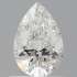 Diamante Certificato GIA Carati 0.7 Colore F Purezza VS2  -  VG  EX Fluorescenza NON Brown No Green No Milky No EyeClean 100%