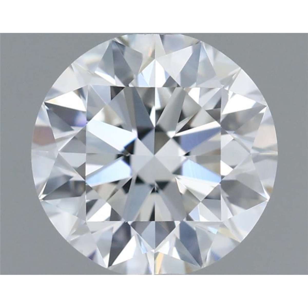 Certified Diamond GIA Carats 0.9 Color F Clarity VS2 EX EX VG Fluorescence NON Brown No Green No Milky No EyeClean 100% Certified Diamond GIA Carats 0.9 Color F Clarity VS2 EX EX VG Fluorescence NON Brown No Green No Milky No EyeClean 100%
