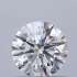 Certified Diamond IGI Carats 0.71 Color D Clarity IF  EX  EX  EX Fluorescence NON Brown No Green No Milky No EyeClean 100%