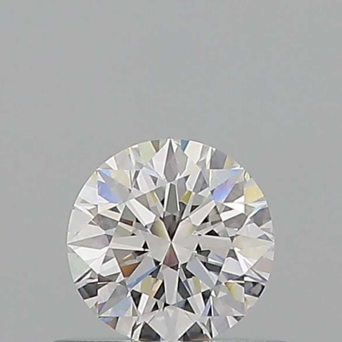 Certified Diamond GIA Carats 0.5 Color E Clarity VS1 EX EX EX Fluorescence FNT Brown No Green No Milky No EyeClean 100% Certified Diamond GIA Carats 0.5 Color E Clarity VS1 EX EX EX Fluorescence FNT Brown No Green No Milky No EyeClean 100%