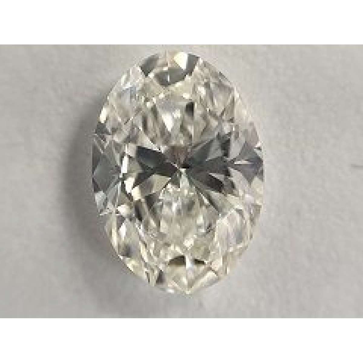 Certified Diamond GIA Carats 0.73 Color H Clarity VVS1  -  EX  EX Fluorescence FNT Brown No Green No Milky No EyeClean 100%