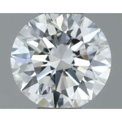 Certified Diamond GIA Carats 0.3 Color F Clarity VVS2 EX VG EX Fluorescence NON Brown No Green No Milky No EyeClean 100% Certified Diamond GIA Carats 0.3 Color F Clarity VVS2 EX VG EX Fluorescence NON Brown No Green No Milky No EyeClean 100%