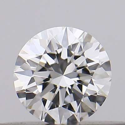 Certified Diamond GIA Carats 0.18 Color G Clarity VS1 EX EX EX Fluorescence NON Brown No Green No Milky No EyeClean 100% Certified Diamond GIA Carats 0.18 Color G Clarity VS1 EX EX EX Fluorescence NON Brown No Green No Milky No EyeClean 100%
