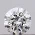 Certified Diamond GIA Carats 0.18 Color G Clarity VS1  EX  EX  EX Fluorescence NON Brown No Green No Milky No EyeClean 100%