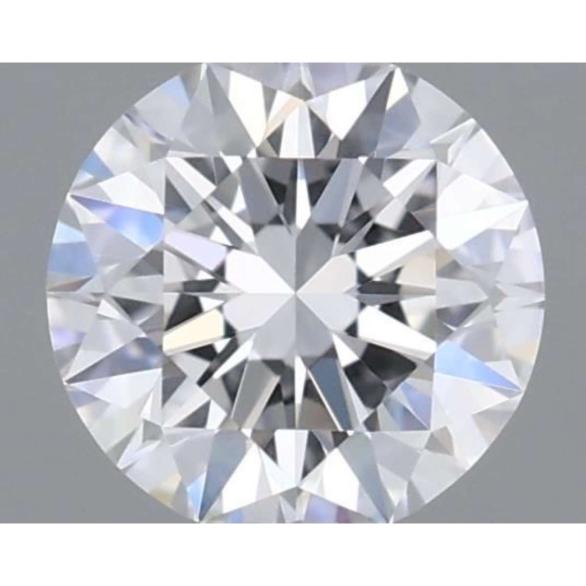 Certified Diamond GIA Carats 0.38 Color D Clarity VS1 EX EX EX Fluorescence NON Brown No Green No Milky No EyeClean 100% Certified Diamond GIA Carats 0.38 Color D Clarity VS1 EX EX EX Fluorescence NON Brown No Green No Milky No EyeClean 100%