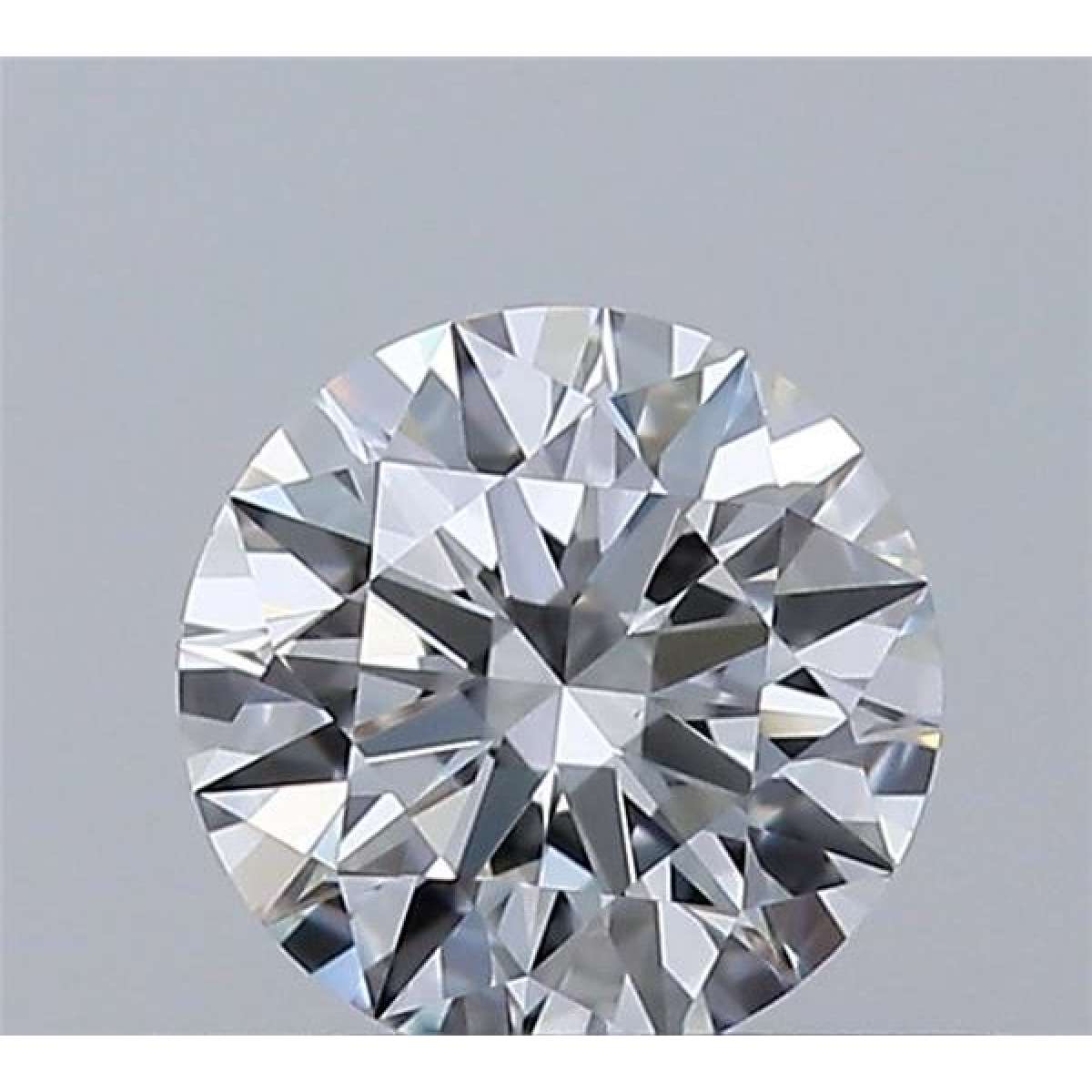 Certified Diamond GIA Carats 0.34 Color E Clarity VS1 EX EX EX Fluorescence NON Brown No Green No Milky No EyeClean 100% Certified Diamond GIA Carats 0.34 Color E Clarity VS1 EX EX EX Fluorescence NON Brown No Green No Milky No EyeClean 100%