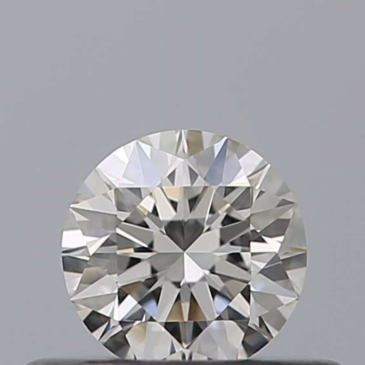 Diamante Certificato GIA Carati 0.3 Colore G Purezza IF EX EX EX Fluorescenza NON Brown No Milky No EyeClean 100% Diamante Certificato GIA Carati 0.3 Colore G Purezza IF EX EX EX Fluorescenza NON Brown No Milky No EyeClean 100%