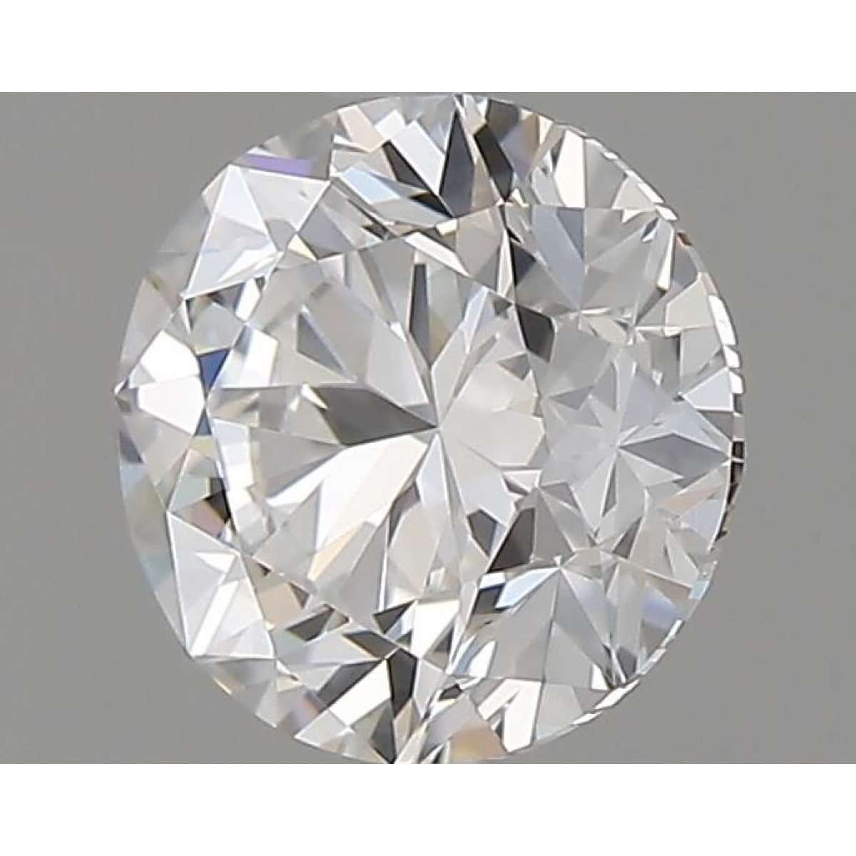 Certified Diamond GIA Carats 1.0 Color D Clarity VS1 VG EX VG Fluorescence NON Brown No Green No Milky No EyeClean 100% Certified Diamond GIA Carats 1.0 Color D Clarity VS1 VG EX VG Fluorescence NON Brown No Green No Milky No EyeClean 100%