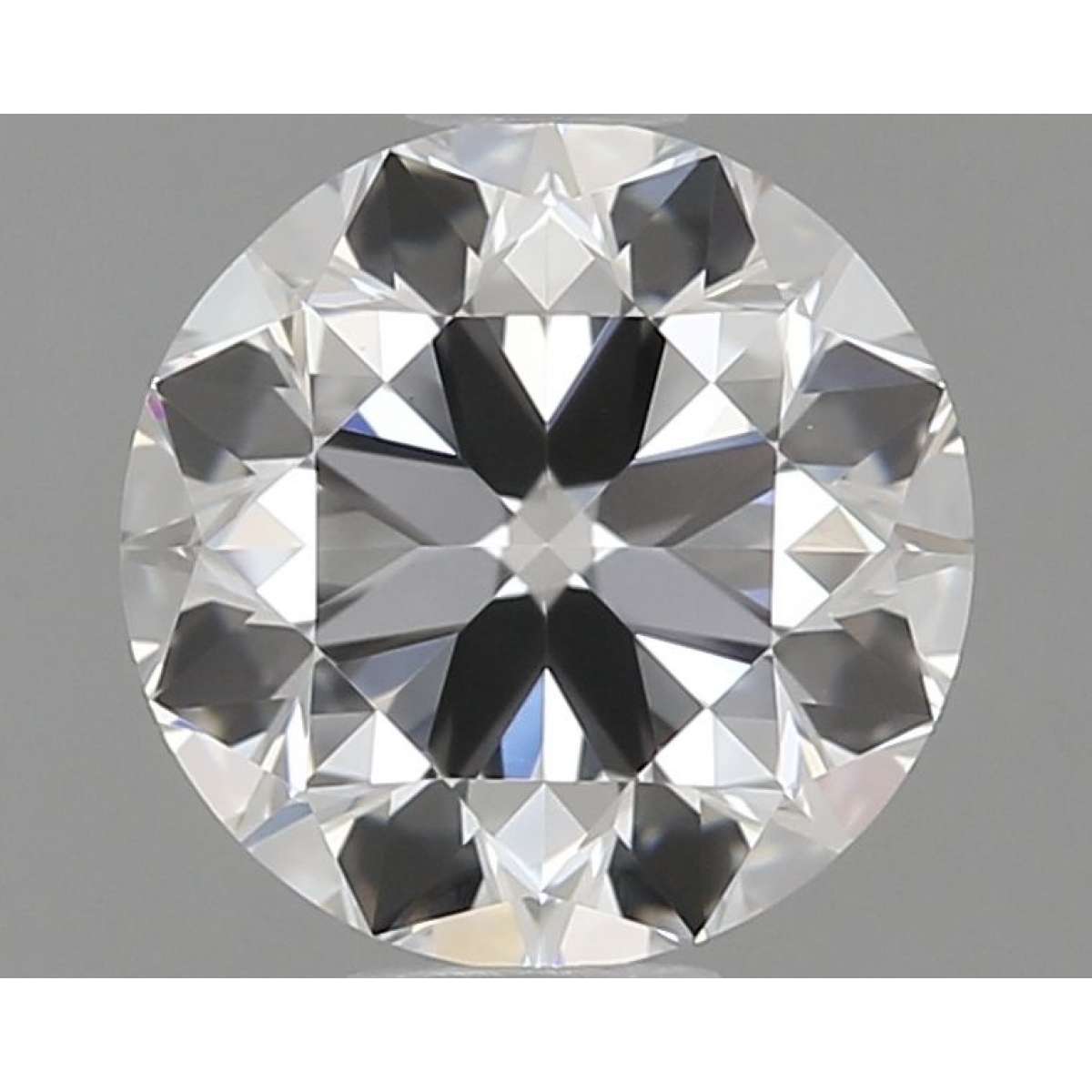 Certified Diamond GIA Carats 1.01 Color E Clarity VS1 VG EX VG Fluorescence FNT Brown No Green No Milky No EyeClean 100% Certified Diamond GIA Carats 1.01 Color E Clarity VS1 VG EX VG Fluorescence FNT Brown No Green No Milky No EyeClean 100%