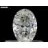 Certified Diamond GIA Carats 0.34 Color G Clarity SI1  -  VG  VG Fluorescence FNT Brown No Green No Milky No EyeClean 100%