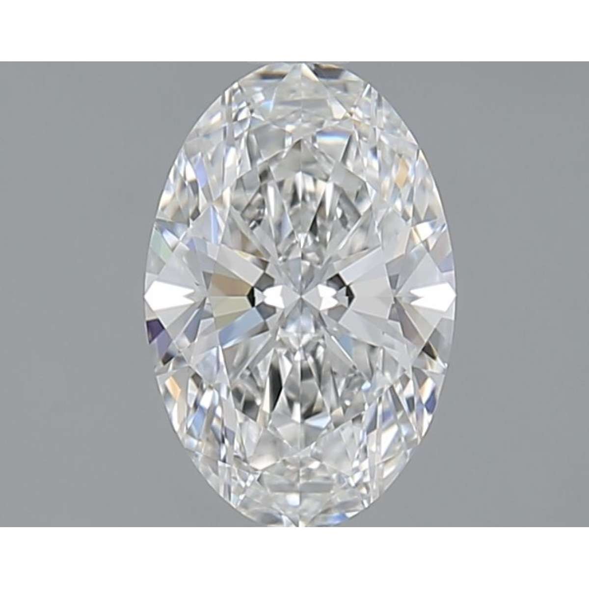 Certified Diamond GIA Carats 1.0 Color E Clarity VVS1 - EX EX Fluorescence NON Brown No Green No Milky No EyeClean 100% Certified Diamond GIA Carats 1.0 Color E Clarity VVS1 - EX EX Fluorescence NON Brown No Green No Milky No EyeClean 100%