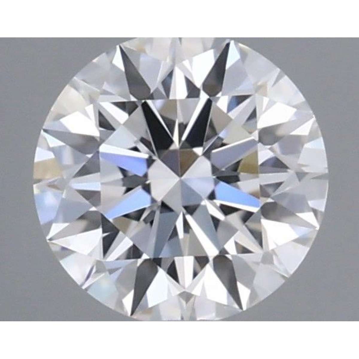Certified Diamond GIA Carats 0.3 Color D Clarity VVS2 EX EX EX Fluorescence MED Brown No Green No Milky No EyeClean 100% Certified Diamond GIA Carats 0.3 Color D Clarity VVS2 EX EX EX Fluorescence MED Brown No Green No Milky No EyeClean 100%