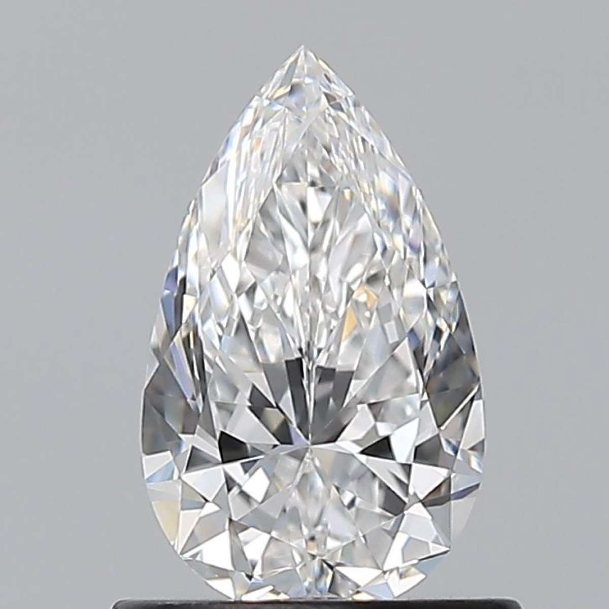 Diamante Certificato GIA Carati 0.76 Colore E Purezza FL  -  EX  EX Fluorescenza NON Brown No Green No Milky No EyeClean 100%
