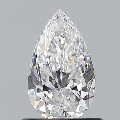 Diamante Certificato GIA Carati 0.76 Colore E Purezza FL  -  EX  EX Fluorescenza NON Brown No Green No Milky No EyeClean 100%