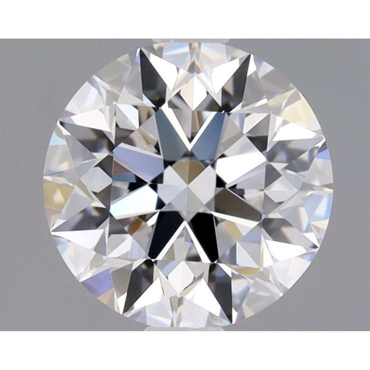 Certified Diamond GIA Carats 0.9 Color D Clarity VVS1 EX EX EX Fluorescence MED Brown No Green No Milky No EyeClean 100% Certified Diamond GIA Carats 0.9 Color D Clarity VVS1 EX EX EX Fluorescence MED Brown No Green No Milky No EyeClean 100%