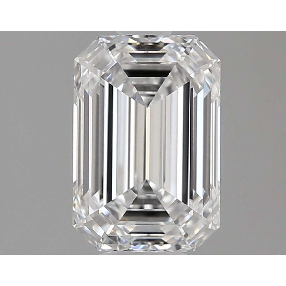 Certified Diamond GIA Carats 0.9 Color D Clarity VVS2 - EX EX Fluorescence NON Brown No Green No Milky No EyeClean 100% Certified Diamond GIA Carats 0.9 Color D Clarity VVS2 - EX EX Fluorescence NON Brown No Green No Milky No EyeClean 100%