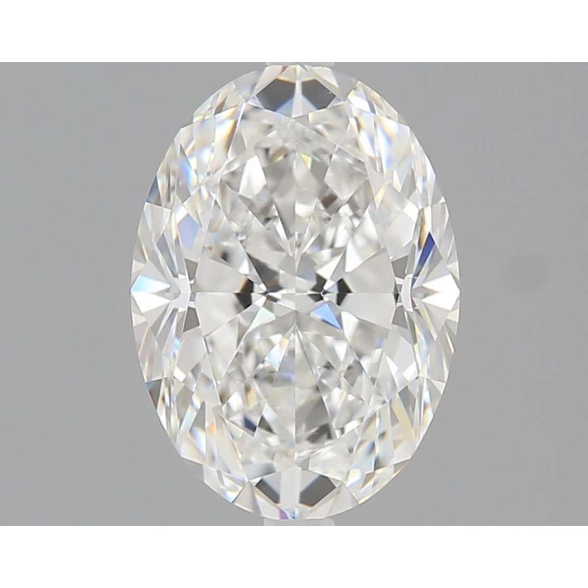 Certified Diamond GIA Carats 1.5 Color F Clarity VS1 - EX EX Fluorescence NON Brown No Green No Milky No EyeClean 100% Certified Diamond GIA Carats 1.5 Color F Clarity VS1 - EX EX Fluorescence NON Brown No Green No Milky No EyeClean 100%