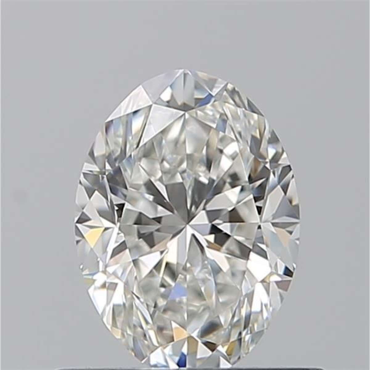 Certified Diamond GIA Carats 0.7 Color G Clarity VS1 - EX VG Fluorescence FNT Brown No Milky No EyeClean 100% Certified Diamond GIA Carats 0.7 Color G Clarity VS1 - EX VG Fluorescence FNT Brown No Milky No EyeClean 100%