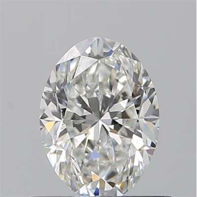 Certified Diamond GIA Carats 0.7 Color G Clarity VS1 - EX VG Fluorescence FNT Brown No Milky No EyeClean 100% Certified Diamond GIA Carats 0.7 Color G Clarity VS1 - EX VG Fluorescence FNT Brown No Milky No EyeClean 100%
