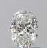 Certified Diamond GIA Carats 0.7 Color G Clarity VS1  -  EX  VG Fluorescence FNT Brown No Milky No EyeClean 100%