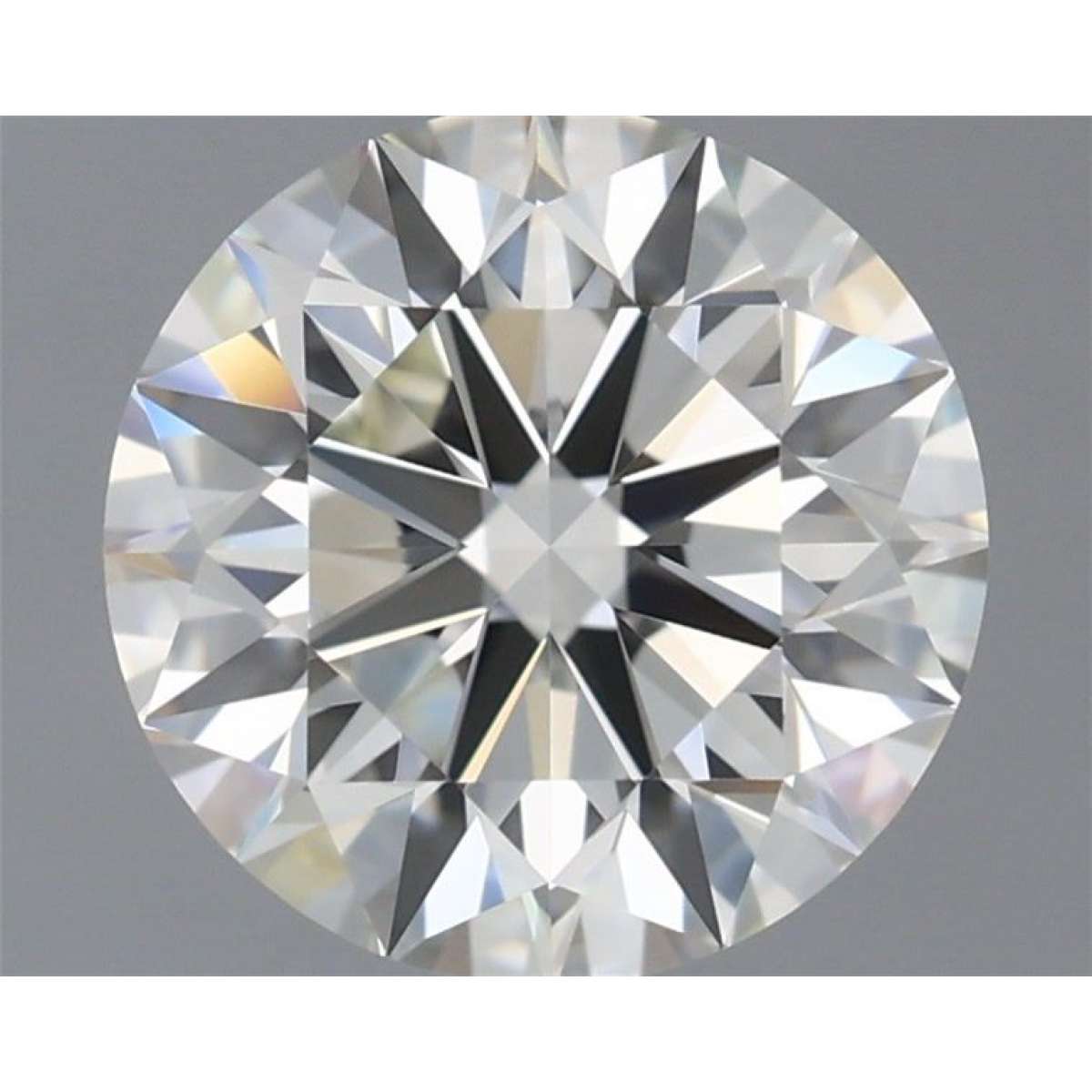 Certified Diamond IGI Carats 1.72 Color H Clarity VVS1 EX EX EX Fluorescence NON Brown No Green No Milky No EyeClean 100% Certified Diamond IGI Carats 1.72 Color H Clarity VVS1 EX EX EX Fluorescence NON Brown No Green No Milky No EyeClean 100%