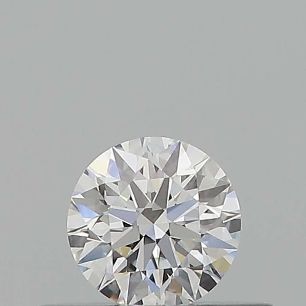 Certified Diamond GIA Carats 0.3 Color E Clarity VS1 EX EX EX Fluorescence FNT Brown No Green No Milky No EyeClean 100% Certified Diamond GIA Carats 0.3 Color E Clarity VS1 EX EX EX Fluorescence FNT Brown No Green No Milky No EyeClean 100%