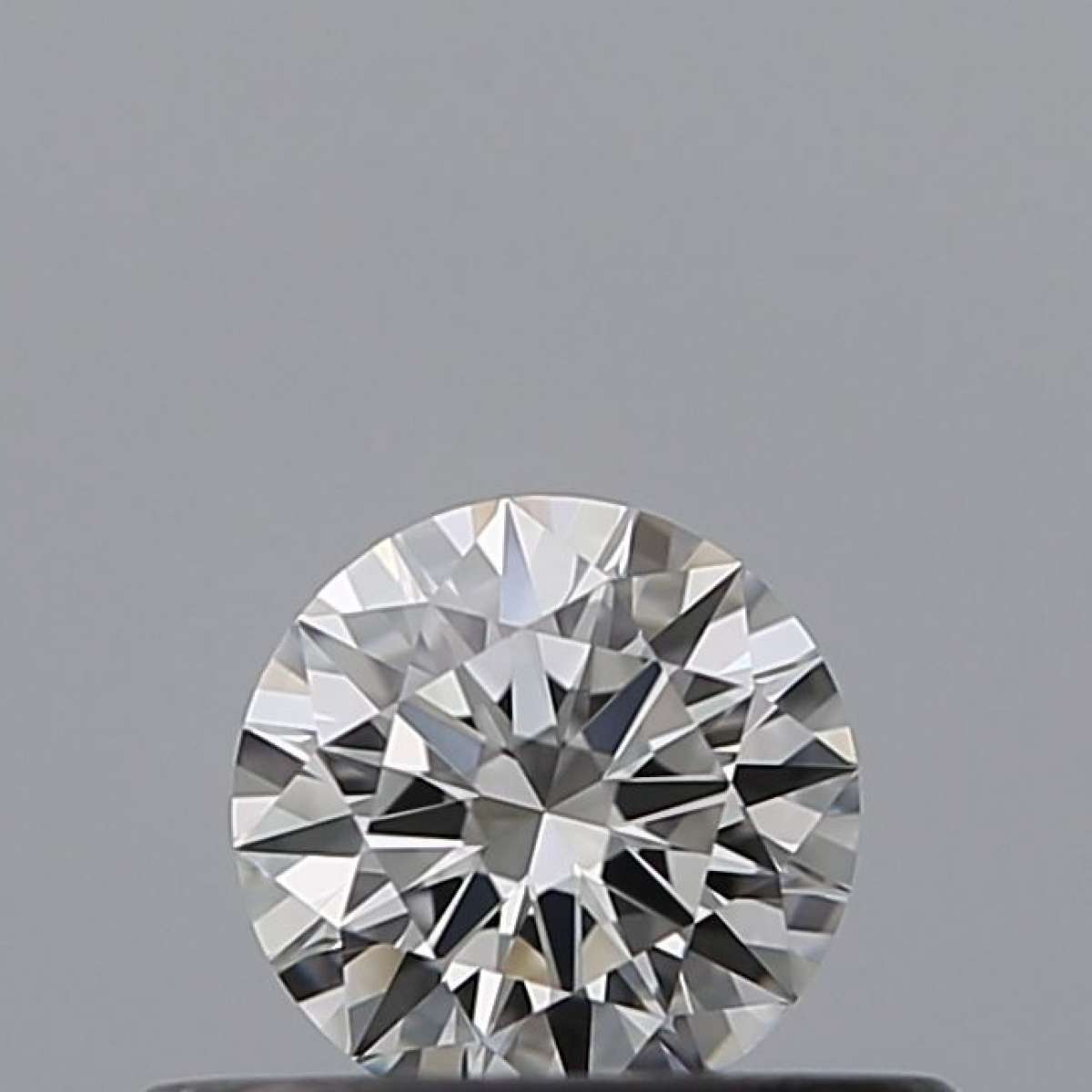 Certified Diamond GIA Carats 0.29 Color E Clarity VVS2 EX EX EX Fluorescence FNT Brown No Green No Milky No EyeClean 100% Certified Diamond GIA Carats 0.29 Color E Clarity VVS2 EX EX EX Fluorescence FNT Brown No Green No Milky No EyeClean 100%