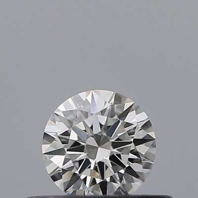 Certified Diamond GIA Carats 0.29 Color E Clarity VVS2 EX EX EX Fluorescence FNT Brown No Green No Milky No EyeClean 100% Certified Diamond GIA Carats 0.29 Color E Clarity VVS2 EX EX EX Fluorescence FNT Brown No Green No Milky No EyeClean 100%