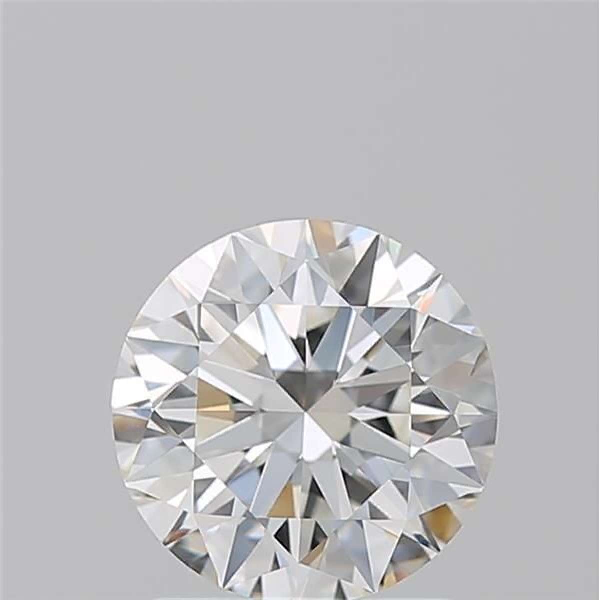Certified Diamond GIA Carats 1.5 Color H Clarity VVS2 EX EX EX Fluorescence FNT Brown No Milky No EyeClean 100% Certified Diamond GIA Carats 1.5 Color H Clarity VVS2 EX EX EX Fluorescence FNT Brown No Milky No EyeClean 100%
