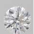 Certified Diamond GIA Carats 1.32 Color D Clarity VVS1  EX  EX  EX Fluorescence NON Brown No Green No Milky No EyeClean 100%