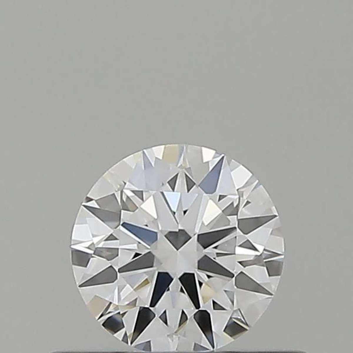 Certified Diamond GIA Carats 0.4 Color D Clarity VVS1 EX EX EX Fluorescence NON Brown No Green No Milky No EyeClean 100% Certified Diamond GIA Carats 0.4 Color D Clarity VVS1 EX EX EX Fluorescence NON Brown No Green No Milky No EyeClean 100%