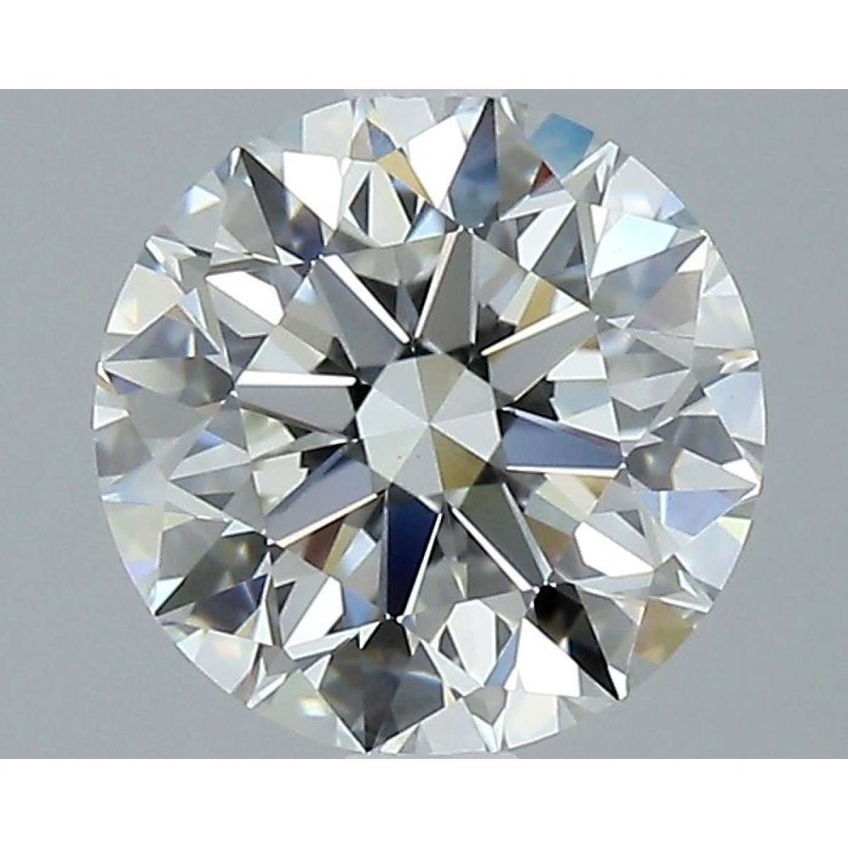 Diamante Certificato GIA Carati 1.71 Colore H Purezza VS1 EX EX EX Fluorescenza NON Brown No Green No Milky No EyeClean 100% Diamante Certificato GIA Carati 1.71 Colore H Purezza VS1 EX EX EX Fluorescenza NON Brown No Green No Milky No EyeClean 100%
